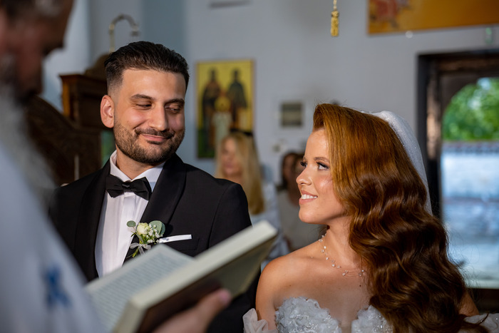 Art Of Image  portfolio